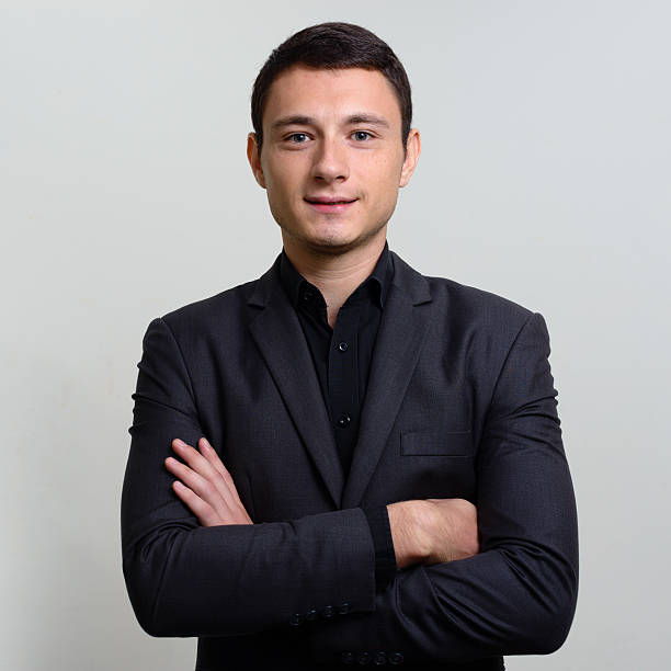 Evangeline Chesterton